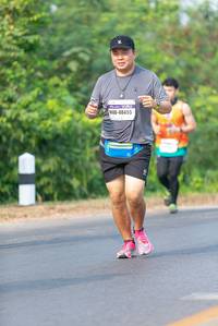 BIB: 48455
                            <button type="button" onclick="openModal(8265664)" class="btn btn-primary btn-sm float-right btn-popup" data-toggle="modal" data-target=".modal-high-quality">
                        <i class="fas fa-shopping-cart"></i> Add to Cart
                    </button>
                                            <button type="button" onclick="isThisMe(8265664, true)" class="btn btn-success btn-sm float-right btn-popup btn-isme hidden" data-toggle="tooltip" data-placement="bottom" title="นี่คือรูปของคุณใช่ไหม คลิกที่นี่เพื่อเอาเข้าอัลบั้ม">
                        <i class="fas fa-plus"></i> Add to album
                    </button>
                    <button type="button" onclick="isThisMe(8265664, false)" class="btn btn-warning btn-sm float-right btn-popup btn-isnotme hidden">
                        <i class="fas fa-ban"></i> Remove from album
                    </button>