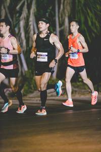 BIB: 41444
                            <button type="button" onclick="openModal(9683021)" class="btn btn-primary btn-sm float-right btn-popup" data-toggle="modal" data-target=".modal-high-quality">
                        <i class="fas fa-shopping-cart"></i> Add to Cart
                    </button>
                                            <button type="button" onclick="isThisMe(9683021, true)" class="btn btn-success btn-sm float-right btn-popup btn-isme hidden" data-toggle="tooltip" data-placement="bottom" title="นี่คือรูปของคุณใช่ไหม คลิกที่นี่เพื่อเอาเข้าอัลบั้ม">
                        <i class="fas fa-plus"></i> Add to album
                    </button>
                    <button type="button" onclick="isThisMe(9683021, false)" class="btn btn-warning btn-sm float-right btn-popup btn-isnotme hidden">
                        <i class="fas fa-ban"></i> Remove from album
                    </button>