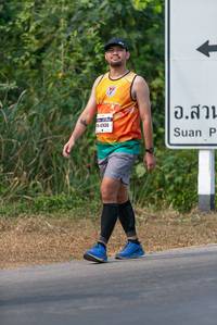 BIB: 41436
                            <button type="button" onclick="openModal(8874271)" class="btn btn-primary btn-sm float-right btn-popup" data-toggle="modal" data-target=".modal-high-quality">
                        <i class="fas fa-shopping-cart"></i> Add to Cart
                    </button>
                                            <button type="button" onclick="isThisMe(8874271, true)" class="btn btn-success btn-sm float-right btn-popup btn-isme hidden" data-toggle="tooltip" data-placement="bottom" title="นี่คือรูปของคุณใช่ไหม คลิกที่นี่เพื่อเอาเข้าอัลบั้ม">
                        <i class="fas fa-plus"></i> Add to album
                    </button>
                    <button type="button" onclick="isThisMe(8874271, false)" class="btn btn-warning btn-sm float-right btn-popup btn-isnotme hidden">
                        <i class="fas fa-ban"></i> Remove from album
                    </button>