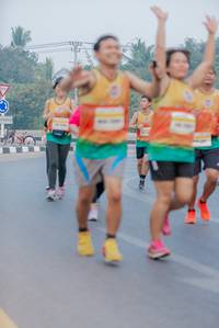 BIB: 
                            <button type="button" onclick="openModal(9292656)" class="btn btn-primary btn-sm float-right btn-popup" data-toggle="modal" data-target=".modal-high-quality">
                        <i class="fas fa-shopping-cart"></i> Add to Cart
                    </button>
                                            <button type="button" onclick="isThisMe(9292656, true)" class="btn btn-success btn-sm float-right btn-popup btn-isme hidden" data-toggle="tooltip" data-placement="bottom" title="นี่คือรูปของคุณใช่ไหม คลิกที่นี่เพื่อเอาเข้าอัลบั้ม">
                        <i class="fas fa-plus"></i> Add to album
                    </button>
                    <button type="button" onclick="isThisMe(9292656, false)" class="btn btn-warning btn-sm float-right btn-popup btn-isnotme hidden">
                        <i class="fas fa-ban"></i> Remove from album
                    </button>