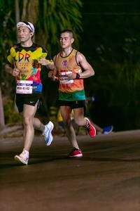 BIB: 2222, 4135, 47142
                            <button type="button" onclick="openModal(9683238)" class="btn btn-primary btn-sm float-right btn-popup" data-toggle="modal" data-target=".modal-high-quality">
                        <i class="fas fa-shopping-cart"></i> Add to Cart
                    </button>
                                            <button type="button" onclick="isThisMe(9683238, true)" class="btn btn-success btn-sm float-right btn-popup btn-isme hidden" data-toggle="tooltip" data-placement="bottom" title="นี่คือรูปของคุณใช่ไหม คลิกที่นี่เพื่อเอาเข้าอัลบั้ม">
                        <i class="fas fa-plus"></i> Add to album
                    </button>
                    <button type="button" onclick="isThisMe(9683238, false)" class="btn btn-warning btn-sm float-right btn-popup btn-isnotme hidden">
                        <i class="fas fa-ban"></i> Remove from album
                    </button>