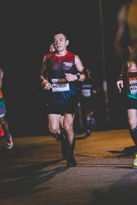 BIB: 45697
                            <button type="button" onclick="openModal(9691960)" class="btn btn-primary btn-sm float-right btn-popup" data-toggle="modal" data-target=".modal-high-quality">
                        <i class="fas fa-shopping-cart"></i> Add to Cart
                    </button>
                                            <button type="button" onclick="isThisMe(9691960, true)" class="btn btn-success btn-sm float-right btn-popup btn-isme hidden" data-toggle="tooltip" data-placement="bottom" title="นี่คือรูปของคุณใช่ไหม คลิกที่นี่เพื่อเอาเข้าอัลบั้ม">
                        <i class="fas fa-plus"></i> Add to album
                    </button>
                    <button type="button" onclick="isThisMe(9691960, false)" class="btn btn-warning btn-sm float-right btn-popup btn-isnotme hidden">
                        <i class="fas fa-ban"></i> Remove from album
                    </button>