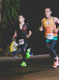 BIB: 46770
                            <button type="button" onclick="openModal(9683200)" class="btn btn-primary btn-sm float-right btn-popup" data-toggle="modal" data-target=".modal-high-quality">
                        <i class="fas fa-shopping-cart"></i> Add to Cart
                    </button>
                                            <button type="button" onclick="isThisMe(9683200, true)" class="btn btn-success btn-sm float-right btn-popup btn-isme hidden" data-toggle="tooltip" data-placement="bottom" title="นี่คือรูปของคุณใช่ไหม คลิกที่นี่เพื่อเอาเข้าอัลบั้ม">
                        <i class="fas fa-plus"></i> Add to album
                    </button>
                    <button type="button" onclick="isThisMe(9683200, false)" class="btn btn-warning btn-sm float-right btn-popup btn-isnotme hidden">
                        <i class="fas fa-ban"></i> Remove from album
                    </button>