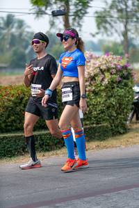 BIB: 555, 129
                            <button type="button" onclick="openModal(8878257)" class="btn btn-primary btn-sm float-right btn-popup" data-toggle="modal" data-target=".modal-high-quality">
                        <i class="fas fa-shopping-cart"></i> Add to Cart
                    </button>
                                            <button type="button" onclick="isThisMe(8878257, true)" class="btn btn-success btn-sm float-right btn-popup btn-isme hidden" data-toggle="tooltip" data-placement="bottom" title="นี่คือรูปของคุณใช่ไหม คลิกที่นี่เพื่อเอาเข้าอัลบั้ม">
                        <i class="fas fa-plus"></i> Add to album
                    </button>
                    <button type="button" onclick="isThisMe(8878257, false)" class="btn btn-warning btn-sm float-right btn-popup btn-isnotme hidden">
                        <i class="fas fa-ban"></i> Remove from album
                    </button>