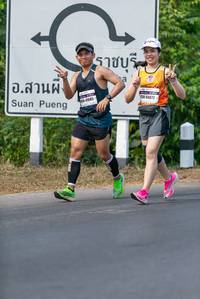 BIB: 41035
                            <button type="button" onclick="openModal(8874197)" class="btn btn-primary btn-sm float-right btn-popup" data-toggle="modal" data-target=".modal-high-quality">
                        <i class="fas fa-shopping-cart"></i> Add to Cart
                    </button>
                                            <button type="button" onclick="isThisMe(8874197, true)" class="btn btn-success btn-sm float-right btn-popup btn-isme hidden" data-toggle="tooltip" data-placement="bottom" title="นี่คือรูปของคุณใช่ไหม คลิกที่นี่เพื่อเอาเข้าอัลบั้ม">
                        <i class="fas fa-plus"></i> Add to album
                    </button>
                    <button type="button" onclick="isThisMe(8874197, false)" class="btn btn-warning btn-sm float-right btn-popup btn-isnotme hidden">
                        <i class="fas fa-ban"></i> Remove from album
                    </button>