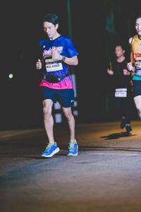 BIB: 47968
                            <button type="button" onclick="openModal(9687873)" class="btn btn-primary btn-sm float-right btn-popup" data-toggle="modal" data-target=".modal-high-quality">
                        <i class="fas fa-shopping-cart"></i> Add to Cart
                    </button>
                                            <button type="button" onclick="isThisMe(9687873, true)" class="btn btn-success btn-sm float-right btn-popup btn-isme hidden" data-toggle="tooltip" data-placement="bottom" title="นี่คือรูปของคุณใช่ไหม คลิกที่นี่เพื่อเอาเข้าอัลบั้ม">
                        <i class="fas fa-plus"></i> Add to album
                    </button>
                    <button type="button" onclick="isThisMe(9687873, false)" class="btn btn-warning btn-sm float-right btn-popup btn-isnotme hidden">
                        <i class="fas fa-ban"></i> Remove from album
                    </button>