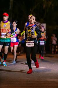 BIB: 434, 40392
                            <button type="button" onclick="openModal(9733708)" class="btn btn-primary btn-sm float-right btn-popup" data-toggle="modal" data-target=".modal-high-quality">
                        <i class="fas fa-shopping-cart"></i> Add to Cart
                    </button>
                                            <button type="button" onclick="isThisMe(9733708, true)" class="btn btn-success btn-sm float-right btn-popup btn-isme hidden" data-toggle="tooltip" data-placement="bottom" title="นี่คือรูปของคุณใช่ไหม คลิกที่นี่เพื่อเอาเข้าอัลบั้ม">
                        <i class="fas fa-plus"></i> Add to album
                    </button>
                    <button type="button" onclick="isThisMe(9733708, false)" class="btn btn-warning btn-sm float-right btn-popup btn-isnotme hidden">
                        <i class="fas fa-ban"></i> Remove from album
                    </button>