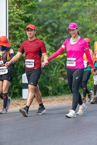 BIB: 46983, 46993, 40187
                            <button type="button" onclick="openModal(8866178)" class="btn btn-primary btn-sm float-right btn-popup" data-toggle="modal" data-target=".modal-high-quality">
                        <i class="fas fa-shopping-cart"></i> Add to Cart
                    </button>
                                            <button type="button" onclick="isThisMe(8866178, true)" class="btn btn-success btn-sm float-right btn-popup btn-isme hidden" data-toggle="tooltip" data-placement="bottom" title="นี่คือรูปของคุณใช่ไหม คลิกที่นี่เพื่อเอาเข้าอัลบั้ม">
                        <i class="fas fa-plus"></i> Add to album
                    </button>
                    <button type="button" onclick="isThisMe(8866178, false)" class="btn btn-warning btn-sm float-right btn-popup btn-isnotme hidden">
                        <i class="fas fa-ban"></i> Remove from album
                    </button>