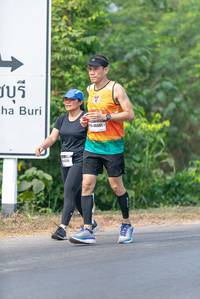 BIB: 46881
                            <button type="button" onclick="openModal(8878051)" class="btn btn-primary btn-sm float-right btn-popup" data-toggle="modal" data-target=".modal-high-quality">
                        <i class="fas fa-shopping-cart"></i> Add to Cart
                    </button>
                                            <button type="button" onclick="isThisMe(8878051, true)" class="btn btn-success btn-sm float-right btn-popup btn-isme hidden" data-toggle="tooltip" data-placement="bottom" title="นี่คือรูปของคุณใช่ไหม คลิกที่นี่เพื่อเอาเข้าอัลบั้ม">
                        <i class="fas fa-plus"></i> Add to album
                    </button>
                    <button type="button" onclick="isThisMe(8878051, false)" class="btn btn-warning btn-sm float-right btn-popup btn-isnotme hidden">
                        <i class="fas fa-ban"></i> Remove from album
                    </button>