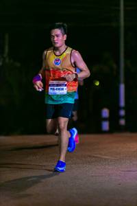 BIB: 41838
                            <button type="button" onclick="openModal(9688068)" class="btn btn-primary btn-sm float-right btn-popup" data-toggle="modal" data-target=".modal-high-quality">
                        <i class="fas fa-shopping-cart"></i> Add to Cart
                    </button>
                                            <button type="button" onclick="isThisMe(9688068, true)" class="btn btn-success btn-sm float-right btn-popup btn-isme hidden" data-toggle="tooltip" data-placement="bottom" title="นี่คือรูปของคุณใช่ไหม คลิกที่นี่เพื่อเอาเข้าอัลบั้ม">
                        <i class="fas fa-plus"></i> Add to album
                    </button>
                    <button type="button" onclick="isThisMe(9688068, false)" class="btn btn-warning btn-sm float-right btn-popup btn-isnotme hidden">
                        <i class="fas fa-ban"></i> Remove from album
                    </button>