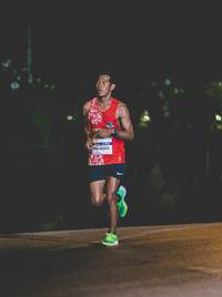 BIB: 46860
                            <button type="button" onclick="openModal(9682926)" class="btn btn-primary btn-sm float-right btn-popup" data-toggle="modal" data-target=".modal-high-quality">
                        <i class="fas fa-shopping-cart"></i> Add to Cart
                    </button>
                                            <button type="button" onclick="isThisMe(9682926, true)" class="btn btn-success btn-sm float-right btn-popup btn-isme hidden" data-toggle="tooltip" data-placement="bottom" title="นี่คือรูปของคุณใช่ไหม คลิกที่นี่เพื่อเอาเข้าอัลบั้ม">
                        <i class="fas fa-plus"></i> Add to album
                    </button>
                    <button type="button" onclick="isThisMe(9682926, false)" class="btn btn-warning btn-sm float-right btn-popup btn-isnotme hidden">
                        <i class="fas fa-ban"></i> Remove from album
                    </button>