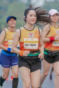 BIB: 145, 10044
                            <button type="button" onclick="openModal(9293031)" class="btn btn-primary btn-sm float-right btn-popup" data-toggle="modal" data-target=".modal-high-quality">
                        <i class="fas fa-shopping-cart"></i> Add to Cart
                    </button>
                                            <button type="button" onclick="isThisMe(9293031, true)" class="btn btn-success btn-sm float-right btn-popup btn-isme hidden" data-toggle="tooltip" data-placement="bottom" title="นี่คือรูปของคุณใช่ไหม คลิกที่นี่เพื่อเอาเข้าอัลบั้ม">
                        <i class="fas fa-plus"></i> Add to album
                    </button>
                    <button type="button" onclick="isThisMe(9293031, false)" class="btn btn-warning btn-sm float-right btn-popup btn-isnotme hidden">
                        <i class="fas fa-ban"></i> Remove from album
                    </button>