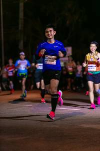 BIB: 41005
                            <button type="button" onclick="openModal(9694838)" class="btn btn-primary btn-sm float-right btn-popup" data-toggle="modal" data-target=".modal-high-quality">
                        <i class="fas fa-shopping-cart"></i> Add to Cart
                    </button>
                                            <button type="button" onclick="isThisMe(9694838, true)" class="btn btn-success btn-sm float-right btn-popup btn-isme hidden" data-toggle="tooltip" data-placement="bottom" title="นี่คือรูปของคุณใช่ไหม คลิกที่นี่เพื่อเอาเข้าอัลบั้ม">
                        <i class="fas fa-plus"></i> Add to album
                    </button>
                    <button type="button" onclick="isThisMe(9694838, false)" class="btn btn-warning btn-sm float-right btn-popup btn-isnotme hidden">
                        <i class="fas fa-ban"></i> Remove from album
                    </button>