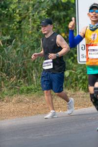 BIB: 45648
                            <button type="button" onclick="openModal(8867193)" class="btn btn-primary btn-sm float-right btn-popup" data-toggle="modal" data-target=".modal-high-quality">
                        <i class="fas fa-shopping-cart"></i> Add to Cart
                    </button>
                                            <button type="button" onclick="isThisMe(8867193, true)" class="btn btn-success btn-sm float-right btn-popup btn-isme hidden" data-toggle="tooltip" data-placement="bottom" title="นี่คือรูปของคุณใช่ไหม คลิกที่นี่เพื่อเอาเข้าอัลบั้ม">
                        <i class="fas fa-plus"></i> Add to album
                    </button>
                    <button type="button" onclick="isThisMe(8867193, false)" class="btn btn-warning btn-sm float-right btn-popup btn-isnotme hidden">
                        <i class="fas fa-ban"></i> Remove from album
                    </button>