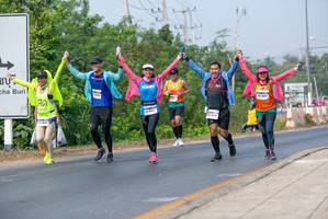 BIB: 
                            <button type="button" onclick="openModal(8865681)" class="btn btn-primary btn-sm float-right btn-popup" data-toggle="modal" data-target=".modal-high-quality">
                        <i class="fas fa-shopping-cart"></i> Add to Cart
                    </button>
                                            <button type="button" onclick="isThisMe(8865681, true)" class="btn btn-success btn-sm float-right btn-popup btn-isme hidden" data-toggle="tooltip" data-placement="bottom" title="นี่คือรูปของคุณใช่ไหม คลิกที่นี่เพื่อเอาเข้าอัลบั้ม">
                        <i class="fas fa-plus"></i> Add to album
                    </button>
                    <button type="button" onclick="isThisMe(8865681, false)" class="btn btn-warning btn-sm float-right btn-popup btn-isnotme hidden">
                        <i class="fas fa-ban"></i> Remove from album
                    </button>