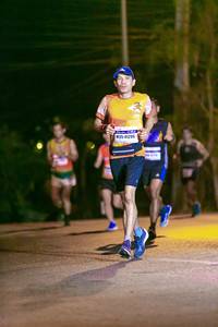 BIB: 41299
                            <button type="button" onclick="openModal(9694529)" class="btn btn-primary btn-sm float-right btn-popup" data-toggle="modal" data-target=".modal-high-quality">
                        <i class="fas fa-shopping-cart"></i> Add to Cart
                    </button>
                                            <button type="button" onclick="isThisMe(9694529, true)" class="btn btn-success btn-sm float-right btn-popup btn-isme hidden" data-toggle="tooltip" data-placement="bottom" title="นี่คือรูปของคุณใช่ไหม คลิกที่นี่เพื่อเอาเข้าอัลบั้ม">
                        <i class="fas fa-plus"></i> Add to album
                    </button>
                    <button type="button" onclick="isThisMe(9694529, false)" class="btn btn-warning btn-sm float-right btn-popup btn-isnotme hidden">
                        <i class="fas fa-ban"></i> Remove from album
                    </button>