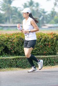 BIB: 45255
                            <button type="button" onclick="openModal(10102867)" class="btn btn-primary btn-sm float-right btn-popup" data-toggle="modal" data-target=".modal-high-quality">
                        <i class="fas fa-shopping-cart"></i> Add to Cart
                    </button>
                                            <button type="button" onclick="isThisMe(10102867, true)" class="btn btn-success btn-sm float-right btn-popup btn-isme hidden" data-toggle="tooltip" data-placement="bottom" title="นี่คือรูปของคุณใช่ไหม คลิกที่นี่เพื่อเอาเข้าอัลบั้ม">
                        <i class="fas fa-plus"></i> Add to album
                    </button>
                    <button type="button" onclick="isThisMe(10102867, false)" class="btn btn-warning btn-sm float-right btn-popup btn-isnotme hidden">
                        <i class="fas fa-ban"></i> Remove from album
                    </button>
