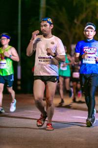 BIB: 
                            <button type="button" onclick="openModal(9694894)" class="btn btn-primary btn-sm float-right btn-popup" data-toggle="modal" data-target=".modal-high-quality">
                        <i class="fas fa-shopping-cart"></i> Add to Cart
                    </button>
                                            <button type="button" onclick="isThisMe(9694894, true)" class="btn btn-success btn-sm float-right btn-popup btn-isme hidden" data-toggle="tooltip" data-placement="bottom" title="นี่คือรูปของคุณใช่ไหม คลิกที่นี่เพื่อเอาเข้าอัลบั้ม">
                        <i class="fas fa-plus"></i> Add to album
                    </button>
                    <button type="button" onclick="isThisMe(9694894, false)" class="btn btn-warning btn-sm float-right btn-popup btn-isnotme hidden">
                        <i class="fas fa-ban"></i> Remove from album
                    </button>