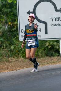 BIB: 45167, 
                            <button type="button" onclick="openModal(8876410)" class="btn btn-primary btn-sm float-right btn-popup" data-toggle="modal" data-target=".modal-high-quality">
                        <i class="fas fa-shopping-cart"></i> Add to Cart
                    </button>
                                            <button type="button" onclick="isThisMe(8876410, true)" class="btn btn-success btn-sm float-right btn-popup btn-isme hidden" data-toggle="tooltip" data-placement="bottom" title="นี่คือรูปของคุณใช่ไหม คลิกที่นี่เพื่อเอาเข้าอัลบั้ม">
                        <i class="fas fa-plus"></i> Add to album
                    </button>
                    <button type="button" onclick="isThisMe(8876410, false)" class="btn btn-warning btn-sm float-right btn-popup btn-isnotme hidden">
                        <i class="fas fa-ban"></i> Remove from album
                    </button>