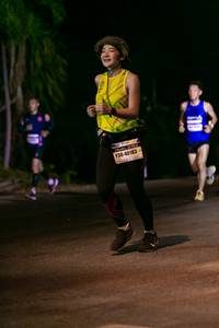 BIB: 40183, 110
                            <button type="button" onclick="openModal(9691885)" class="btn btn-primary btn-sm float-right btn-popup" data-toggle="modal" data-target=".modal-high-quality">
                        <i class="fas fa-shopping-cart"></i> Add to Cart
                    </button>
                                            <button type="button" onclick="isThisMe(9691885, true)" class="btn btn-success btn-sm float-right btn-popup btn-isme hidden" data-toggle="tooltip" data-placement="bottom" title="นี่คือรูปของคุณใช่ไหม คลิกที่นี่เพื่อเอาเข้าอัลบั้ม">
                        <i class="fas fa-plus"></i> Add to album
                    </button>
                    <button type="button" onclick="isThisMe(9691885, false)" class="btn btn-warning btn-sm float-right btn-popup btn-isnotme hidden">
                        <i class="fas fa-ban"></i> Remove from album
                    </button>