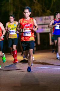 BIB: 48510
                            <button type="button" onclick="openModal(9691783)" class="btn btn-primary btn-sm float-right btn-popup" data-toggle="modal" data-target=".modal-high-quality">
                        <i class="fas fa-shopping-cart"></i> Add to Cart
                    </button>
                                            <button type="button" onclick="isThisMe(9691783, true)" class="btn btn-success btn-sm float-right btn-popup btn-isme hidden" data-toggle="tooltip" data-placement="bottom" title="นี่คือรูปของคุณใช่ไหม คลิกที่นี่เพื่อเอาเข้าอัลบั้ม">
                        <i class="fas fa-plus"></i> Add to album
                    </button>
                    <button type="button" onclick="isThisMe(9691783, false)" class="btn btn-warning btn-sm float-right btn-popup btn-isnotme hidden">
                        <i class="fas fa-ban"></i> Remove from album
                    </button>