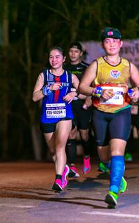 BIB: 534, 45204
                            <button type="button" onclick="openModal(9687953)" class="btn btn-primary btn-sm float-right btn-popup" data-toggle="modal" data-target=".modal-high-quality">
                        <i class="fas fa-shopping-cart"></i> Add to Cart
                    </button>
                                            <button type="button" onclick="isThisMe(9687953, true)" class="btn btn-success btn-sm float-right btn-popup btn-isme hidden" data-toggle="tooltip" data-placement="bottom" title="นี่คือรูปของคุณใช่ไหม คลิกที่นี่เพื่อเอาเข้าอัลบั้ม">
                        <i class="fas fa-plus"></i> Add to album
                    </button>
                    <button type="button" onclick="isThisMe(9687953, false)" class="btn btn-warning btn-sm float-right btn-popup btn-isnotme hidden">
                        <i class="fas fa-ban"></i> Remove from album
                    </button>