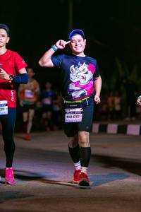 BIB: 47177
                            <button type="button" onclick="openModal(9694828)" class="btn btn-primary btn-sm float-right btn-popup" data-toggle="modal" data-target=".modal-high-quality">
                        <i class="fas fa-shopping-cart"></i> Add to Cart
                    </button>
                                            <button type="button" onclick="isThisMe(9694828, true)" class="btn btn-success btn-sm float-right btn-popup btn-isme hidden" data-toggle="tooltip" data-placement="bottom" title="นี่คือรูปของคุณใช่ไหม คลิกที่นี่เพื่อเอาเข้าอัลบั้ม">
                        <i class="fas fa-plus"></i> Add to album
                    </button>
                    <button type="button" onclick="isThisMe(9694828, false)" class="btn btn-warning btn-sm float-right btn-popup btn-isnotme hidden">
                        <i class="fas fa-ban"></i> Remove from album
                    </button>