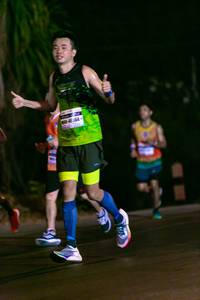 BIB: 4664
                            <button type="button" onclick="openModal(9694460)" class="btn btn-primary btn-sm float-right btn-popup" data-toggle="modal" data-target=".modal-high-quality">
                        <i class="fas fa-shopping-cart"></i> Add to Cart
                    </button>
                                            <button type="button" onclick="isThisMe(9694460, true)" class="btn btn-success btn-sm float-right btn-popup btn-isme hidden" data-toggle="tooltip" data-placement="bottom" title="นี่คือรูปของคุณใช่ไหม คลิกที่นี่เพื่อเอาเข้าอัลบั้ม">
                        <i class="fas fa-plus"></i> Add to album
                    </button>
                    <button type="button" onclick="isThisMe(9694460, false)" class="btn btn-warning btn-sm float-right btn-popup btn-isnotme hidden">
                        <i class="fas fa-ban"></i> Remove from album
                    </button>