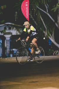 BIB: 
                            <button type="button" onclick="openModal(9683074)" class="btn btn-primary btn-sm float-right btn-popup" data-toggle="modal" data-target=".modal-high-quality">
                        <i class="fas fa-shopping-cart"></i> Add to Cart
                    </button>
                                            <button type="button" onclick="isThisMe(9683074, true)" class="btn btn-success btn-sm float-right btn-popup btn-isme hidden" data-toggle="tooltip" data-placement="bottom" title="นี่คือรูปของคุณใช่ไหม คลิกที่นี่เพื่อเอาเข้าอัลบั้ม">
                        <i class="fas fa-plus"></i> Add to album
                    </button>
                    <button type="button" onclick="isThisMe(9683074, false)" class="btn btn-warning btn-sm float-right btn-popup btn-isnotme hidden">
                        <i class="fas fa-ban"></i> Remove from album
                    </button>