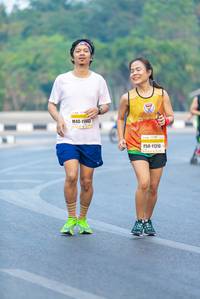 BIB: 11443, 11310
                            <button type="button" onclick="openModal(9319288)" class="btn btn-primary btn-sm float-right btn-popup" data-toggle="modal" data-target=".modal-high-quality">
                        <i class="fas fa-shopping-cart"></i> Add to Cart
                    </button>
                                            <button type="button" onclick="isThisMe(9319288, true)" class="btn btn-success btn-sm float-right btn-popup btn-isme hidden" data-toggle="tooltip" data-placement="bottom" title="นี่คือรูปของคุณใช่ไหม คลิกที่นี่เพื่อเอาเข้าอัลบั้ม">
                        <i class="fas fa-plus"></i> Add to album
                    </button>
                    <button type="button" onclick="isThisMe(9319288, false)" class="btn btn-warning btn-sm float-right btn-popup btn-isnotme hidden">
                        <i class="fas fa-ban"></i> Remove from album
                    </button>