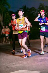 BIB: 25634, 20200, 25517
                            <button type="button" onclick="openModal(9681492)" class="btn btn-primary btn-sm float-right btn-popup" data-toggle="modal" data-target=".modal-high-quality">
                        <i class="fas fa-shopping-cart"></i> Add to Cart
                    </button>
                                            <button type="button" onclick="isThisMe(9681492, true)" class="btn btn-success btn-sm float-right btn-popup btn-isme hidden" data-toggle="tooltip" data-placement="bottom" title="นี่คือรูปของคุณใช่ไหม คลิกที่นี่เพื่อเอาเข้าอัลบั้ม">
                        <i class="fas fa-plus"></i> Add to album
                    </button>
                    <button type="button" onclick="isThisMe(9681492, false)" class="btn btn-warning btn-sm float-right btn-popup btn-isnotme hidden">
                        <i class="fas fa-ban"></i> Remove from album
                    </button>