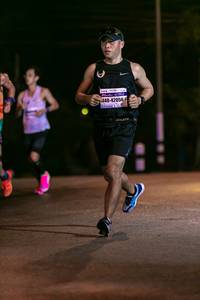 BIB: 42056
                            <button type="button" onclick="openModal(9691499)" class="btn btn-primary btn-sm float-right btn-popup" data-toggle="modal" data-target=".modal-high-quality">
                        <i class="fas fa-shopping-cart"></i> Add to Cart
                    </button>
                                            <button type="button" onclick="isThisMe(9691499, true)" class="btn btn-success btn-sm float-right btn-popup btn-isme hidden" data-toggle="tooltip" data-placement="bottom" title="นี่คือรูปของคุณใช่ไหม คลิกที่นี่เพื่อเอาเข้าอัลบั้ม">
                        <i class="fas fa-plus"></i> Add to album
                    </button>
                    <button type="button" onclick="isThisMe(9691499, false)" class="btn btn-warning btn-sm float-right btn-popup btn-isnotme hidden">
                        <i class="fas fa-ban"></i> Remove from album
                    </button>