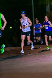 BIB: 
                            <button type="button" onclick="openModal(9687645)" class="btn btn-primary btn-sm float-right btn-popup" data-toggle="modal" data-target=".modal-high-quality">
                        <i class="fas fa-shopping-cart"></i> Add to Cart
                    </button>
                                            <button type="button" onclick="isThisMe(9687645, true)" class="btn btn-success btn-sm float-right btn-popup btn-isme hidden" data-toggle="tooltip" data-placement="bottom" title="นี่คือรูปของคุณใช่ไหม คลิกที่นี่เพื่อเอาเข้าอัลบั้ม">
                        <i class="fas fa-plus"></i> Add to album
                    </button>
                    <button type="button" onclick="isThisMe(9687645, false)" class="btn btn-warning btn-sm float-right btn-popup btn-isnotme hidden">
                        <i class="fas fa-ban"></i> Remove from album
                    </button>