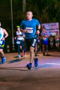 BIB: 42683, 103
                            <button type="button" onclick="openModal(9694524)" class="btn btn-primary btn-sm float-right btn-popup" data-toggle="modal" data-target=".modal-high-quality">
                        <i class="fas fa-shopping-cart"></i> Add to Cart
                    </button>
                                            <button type="button" onclick="isThisMe(9694524, true)" class="btn btn-success btn-sm float-right btn-popup btn-isme hidden" data-toggle="tooltip" data-placement="bottom" title="นี่คือรูปของคุณใช่ไหม คลิกที่นี่เพื่อเอาเข้าอัลบั้ม">
                        <i class="fas fa-plus"></i> Add to album
                    </button>
                    <button type="button" onclick="isThisMe(9694524, false)" class="btn btn-warning btn-sm float-right btn-popup btn-isnotme hidden">
                        <i class="fas fa-ban"></i> Remove from album
                    </button>