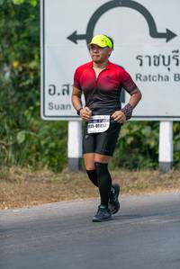 BIB: 40852
                            <button type="button" onclick="openModal(8878122)" class="btn btn-primary btn-sm float-right btn-popup" data-toggle="modal" data-target=".modal-high-quality">
                        <i class="fas fa-shopping-cart"></i> Add to Cart
                    </button>
                                            <button type="button" onclick="isThisMe(8878122, true)" class="btn btn-success btn-sm float-right btn-popup btn-isme hidden" data-toggle="tooltip" data-placement="bottom" title="นี่คือรูปของคุณใช่ไหม คลิกที่นี่เพื่อเอาเข้าอัลบั้ม">
                        <i class="fas fa-plus"></i> Add to album
                    </button>
                    <button type="button" onclick="isThisMe(8878122, false)" class="btn btn-warning btn-sm float-right btn-popup btn-isnotme hidden">
                        <i class="fas fa-ban"></i> Remove from album
                    </button>