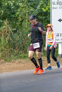 BIB: 4000, 84062
                            <button type="button" onclick="openModal(8872078)" class="btn btn-primary btn-sm float-right btn-popup" data-toggle="modal" data-target=".modal-high-quality">
                        <i class="fas fa-shopping-cart"></i> Add to Cart
                    </button>
                                            <button type="button" onclick="isThisMe(8872078, true)" class="btn btn-success btn-sm float-right btn-popup btn-isme hidden" data-toggle="tooltip" data-placement="bottom" title="นี่คือรูปของคุณใช่ไหม คลิกที่นี่เพื่อเอาเข้าอัลบั้ม">
                        <i class="fas fa-plus"></i> Add to album
                    </button>
                    <button type="button" onclick="isThisMe(8872078, false)" class="btn btn-warning btn-sm float-right btn-popup btn-isnotme hidden">
                        <i class="fas fa-ban"></i> Remove from album
                    </button>