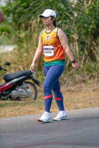 BIB: 45310
                            <button type="button" onclick="openModal(8867552)" class="btn btn-primary btn-sm float-right btn-popup" data-toggle="modal" data-target=".modal-high-quality">
                        <i class="fas fa-shopping-cart"></i> Add to Cart
                    </button>
                                            <button type="button" onclick="isThisMe(8867552, true)" class="btn btn-success btn-sm float-right btn-popup btn-isme hidden" data-toggle="tooltip" data-placement="bottom" title="นี่คือรูปของคุณใช่ไหม คลิกที่นี่เพื่อเอาเข้าอัลบั้ม">
                        <i class="fas fa-plus"></i> Add to album
                    </button>
                    <button type="button" onclick="isThisMe(8867552, false)" class="btn btn-warning btn-sm float-right btn-popup btn-isnotme hidden">
                        <i class="fas fa-ban"></i> Remove from album
                    </button>