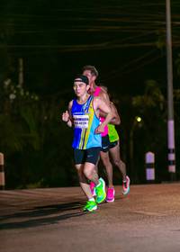 BIB: 48224
                            <button type="button" onclick="openModal(9683204)" class="btn btn-primary btn-sm float-right btn-popup" data-toggle="modal" data-target=".modal-high-quality">
                        <i class="fas fa-shopping-cart"></i> Add to Cart
                    </button>
                                            <button type="button" onclick="isThisMe(9683204, true)" class="btn btn-success btn-sm float-right btn-popup btn-isme hidden" data-toggle="tooltip" data-placement="bottom" title="นี่คือรูปของคุณใช่ไหม คลิกที่นี่เพื่อเอาเข้าอัลบั้ม">
                        <i class="fas fa-plus"></i> Add to album
                    </button>
                    <button type="button" onclick="isThisMe(9683204, false)" class="btn btn-warning btn-sm float-right btn-popup btn-isnotme hidden">
                        <i class="fas fa-ban"></i> Remove from album
                    </button>