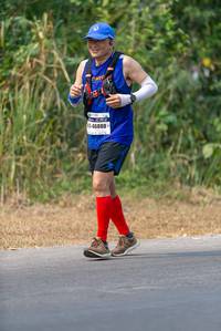 BIB: 46880
                            <button type="button" onclick="openModal(8869754)" class="btn btn-primary btn-sm float-right btn-popup" data-toggle="modal" data-target=".modal-high-quality">
                        <i class="fas fa-shopping-cart"></i> Add to Cart
                    </button>
                                            <button type="button" onclick="isThisMe(8869754, true)" class="btn btn-success btn-sm float-right btn-popup btn-isme hidden" data-toggle="tooltip" data-placement="bottom" title="นี่คือรูปของคุณใช่ไหม คลิกที่นี่เพื่อเอาเข้าอัลบั้ม">
                        <i class="fas fa-plus"></i> Add to album
                    </button>
                    <button type="button" onclick="isThisMe(8869754, false)" class="btn btn-warning btn-sm float-right btn-popup btn-isnotme hidden">
                        <i class="fas fa-ban"></i> Remove from album
                    </button>