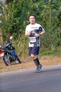 BIB: 42796
                            <button type="button" onclick="openModal(7719776)" class="btn btn-primary btn-sm float-right btn-popup" data-toggle="modal" data-target=".modal-high-quality">
                        <i class="fas fa-shopping-cart"></i> Add to Cart
                    </button>
                                            <button type="button" onclick="isThisMe(7719776, true)" class="btn btn-success btn-sm float-right btn-popup btn-isme hidden" data-toggle="tooltip" data-placement="bottom" title="นี่คือรูปของคุณใช่ไหม คลิกที่นี่เพื่อเอาเข้าอัลบั้ม">
                        <i class="fas fa-plus"></i> Add to album
                    </button>
                    <button type="button" onclick="isThisMe(7719776, false)" class="btn btn-warning btn-sm float-right btn-popup btn-isnotme hidden">
                        <i class="fas fa-ban"></i> Remove from album
                    </button>