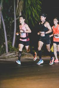 BIB: 
                            <button type="button" onclick="openModal(9683018)" class="btn btn-primary btn-sm float-right btn-popup" data-toggle="modal" data-target=".modal-high-quality">
                        <i class="fas fa-shopping-cart"></i> Add to Cart
                    </button>
                                            <button type="button" onclick="isThisMe(9683018, true)" class="btn btn-success btn-sm float-right btn-popup btn-isme hidden" data-toggle="tooltip" data-placement="bottom" title="นี่คือรูปของคุณใช่ไหม คลิกที่นี่เพื่อเอาเข้าอัลบั้ม">
                        <i class="fas fa-plus"></i> Add to album
                    </button>
                    <button type="button" onclick="isThisMe(9683018, false)" class="btn btn-warning btn-sm float-right btn-popup btn-isnotme hidden">
                        <i class="fas fa-ban"></i> Remove from album
                    </button>