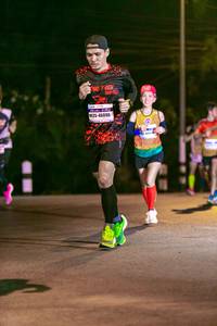 BIB: 46096
                            <button type="button" onclick="openModal(9691409)" class="btn btn-primary btn-sm float-right btn-popup" data-toggle="modal" data-target=".modal-high-quality">
                        <i class="fas fa-shopping-cart"></i> Add to Cart
                    </button>
                                            <button type="button" onclick="isThisMe(9691409, true)" class="btn btn-success btn-sm float-right btn-popup btn-isme hidden" data-toggle="tooltip" data-placement="bottom" title="นี่คือรูปของคุณใช่ไหม คลิกที่นี่เพื่อเอาเข้าอัลบั้ม">
                        <i class="fas fa-plus"></i> Add to album
                    </button>
                    <button type="button" onclick="isThisMe(9691409, false)" class="btn btn-warning btn-sm float-right btn-popup btn-isnotme hidden">
                        <i class="fas fa-ban"></i> Remove from album
                    </button>