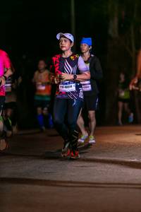 BIB: 40514
                            <button type="button" onclick="openModal(9694844)" class="btn btn-primary btn-sm float-right btn-popup" data-toggle="modal" data-target=".modal-high-quality">
                        <i class="fas fa-shopping-cart"></i> Add to Cart
                    </button>
                                            <button type="button" onclick="isThisMe(9694844, true)" class="btn btn-success btn-sm float-right btn-popup btn-isme hidden" data-toggle="tooltip" data-placement="bottom" title="นี่คือรูปของคุณใช่ไหม คลิกที่นี่เพื่อเอาเข้าอัลบั้ม">
                        <i class="fas fa-plus"></i> Add to album
                    </button>
                    <button type="button" onclick="isThisMe(9694844, false)" class="btn btn-warning btn-sm float-right btn-popup btn-isnotme hidden">
                        <i class="fas fa-ban"></i> Remove from album
                    </button>