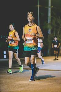 BIB: 45408, 46642
                            <button type="button" onclick="openModal(9694738)" class="btn btn-primary btn-sm float-right btn-popup" data-toggle="modal" data-target=".modal-high-quality">
                        <i class="fas fa-shopping-cart"></i> Add to Cart
                    </button>
                                            <button type="button" onclick="isThisMe(9694738, true)" class="btn btn-success btn-sm float-right btn-popup btn-isme hidden" data-toggle="tooltip" data-placement="bottom" title="นี่คือรูปของคุณใช่ไหม คลิกที่นี่เพื่อเอาเข้าอัลบั้ม">
                        <i class="fas fa-plus"></i> Add to album
                    </button>
                    <button type="button" onclick="isThisMe(9694738, false)" class="btn btn-warning btn-sm float-right btn-popup btn-isnotme hidden">
                        <i class="fas fa-ban"></i> Remove from album
                    </button>