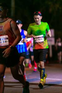 BIB: 46350
                            <button type="button" onclick="openModal(9691754)" class="btn btn-primary btn-sm float-right btn-popup" data-toggle="modal" data-target=".modal-high-quality">
                        <i class="fas fa-shopping-cart"></i> Add to Cart
                    </button>
                                            <button type="button" onclick="isThisMe(9691754, true)" class="btn btn-success btn-sm float-right btn-popup btn-isme hidden" data-toggle="tooltip" data-placement="bottom" title="นี่คือรูปของคุณใช่ไหม คลิกที่นี่เพื่อเอาเข้าอัลบั้ม">
                        <i class="fas fa-plus"></i> Add to album
                    </button>
                    <button type="button" onclick="isThisMe(9691754, false)" class="btn btn-warning btn-sm float-right btn-popup btn-isnotme hidden">
                        <i class="fas fa-ban"></i> Remove from album
                    </button>