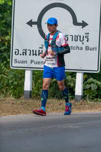 BIB: 47349
                            <button type="button" onclick="openModal(8871275)" class="btn btn-primary btn-sm float-right btn-popup" data-toggle="modal" data-target=".modal-high-quality">
                        <i class="fas fa-shopping-cart"></i> Add to Cart
                    </button>
                                            <button type="button" onclick="isThisMe(8871275, true)" class="btn btn-success btn-sm float-right btn-popup btn-isme hidden" data-toggle="tooltip" data-placement="bottom" title="นี่คือรูปของคุณใช่ไหม คลิกที่นี่เพื่อเอาเข้าอัลบั้ม">
                        <i class="fas fa-plus"></i> Add to album
                    </button>
                    <button type="button" onclick="isThisMe(8871275, false)" class="btn btn-warning btn-sm float-right btn-popup btn-isnotme hidden">
                        <i class="fas fa-ban"></i> Remove from album
                    </button>