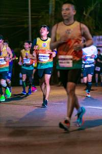 BIB: 
                            <button type="button" onclick="openModal(9694868)" class="btn btn-primary btn-sm float-right btn-popup" data-toggle="modal" data-target=".modal-high-quality">
                        <i class="fas fa-shopping-cart"></i> Add to Cart
                    </button>
                                            <button type="button" onclick="isThisMe(9694868, true)" class="btn btn-success btn-sm float-right btn-popup btn-isme hidden" data-toggle="tooltip" data-placement="bottom" title="นี่คือรูปของคุณใช่ไหม คลิกที่นี่เพื่อเอาเข้าอัลบั้ม">
                        <i class="fas fa-plus"></i> Add to album
                    </button>
                    <button type="button" onclick="isThisMe(9694868, false)" class="btn btn-warning btn-sm float-right btn-popup btn-isnotme hidden">
                        <i class="fas fa-ban"></i> Remove from album
                    </button>