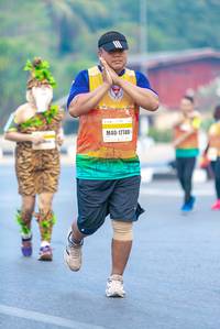 BIB: 17749
                            <button type="button" onclick="openModal(9332101)" class="btn btn-primary btn-sm float-right btn-popup" data-toggle="modal" data-target=".modal-high-quality">
                        <i class="fas fa-shopping-cart"></i> Add to Cart
                    </button>
                                            <button type="button" onclick="isThisMe(9332101, true)" class="btn btn-success btn-sm float-right btn-popup btn-isme hidden" data-toggle="tooltip" data-placement="bottom" title="นี่คือรูปของคุณใช่ไหม คลิกที่นี่เพื่อเอาเข้าอัลบั้ม">
                        <i class="fas fa-plus"></i> Add to album
                    </button>
                    <button type="button" onclick="isThisMe(9332101, false)" class="btn btn-warning btn-sm float-right btn-popup btn-isnotme hidden">
                        <i class="fas fa-ban"></i> Remove from album
                    </button>