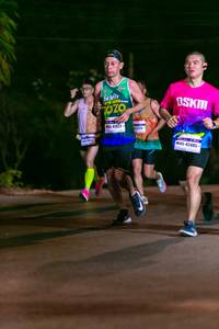 BIB: 41021
                            <button type="button" onclick="openModal(9691444)" class="btn btn-primary btn-sm float-right btn-popup" data-toggle="modal" data-target=".modal-high-quality">
                        <i class="fas fa-shopping-cart"></i> Add to Cart
                    </button>
                                            <button type="button" onclick="isThisMe(9691444, true)" class="btn btn-success btn-sm float-right btn-popup btn-isme hidden" data-toggle="tooltip" data-placement="bottom" title="นี่คือรูปของคุณใช่ไหม คลิกที่นี่เพื่อเอาเข้าอัลบั้ม">
                        <i class="fas fa-plus"></i> Add to album
                    </button>
                    <button type="button" onclick="isThisMe(9691444, false)" class="btn btn-warning btn-sm float-right btn-popup btn-isnotme hidden">
                        <i class="fas fa-ban"></i> Remove from album
                    </button>