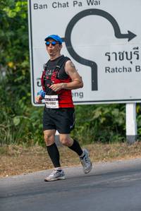 BIB: 47452
                            <button type="button" onclick="openModal(8875798)" class="btn btn-primary btn-sm float-right btn-popup" data-toggle="modal" data-target=".modal-high-quality">
                        <i class="fas fa-shopping-cart"></i> Add to Cart
                    </button>
                                            <button type="button" onclick="isThisMe(8875798, true)" class="btn btn-success btn-sm float-right btn-popup btn-isme hidden" data-toggle="tooltip" data-placement="bottom" title="นี่คือรูปของคุณใช่ไหม คลิกที่นี่เพื่อเอาเข้าอัลบั้ม">
                        <i class="fas fa-plus"></i> Add to album
                    </button>
                    <button type="button" onclick="isThisMe(8875798, false)" class="btn btn-warning btn-sm float-right btn-popup btn-isnotme hidden">
                        <i class="fas fa-ban"></i> Remove from album
                    </button>